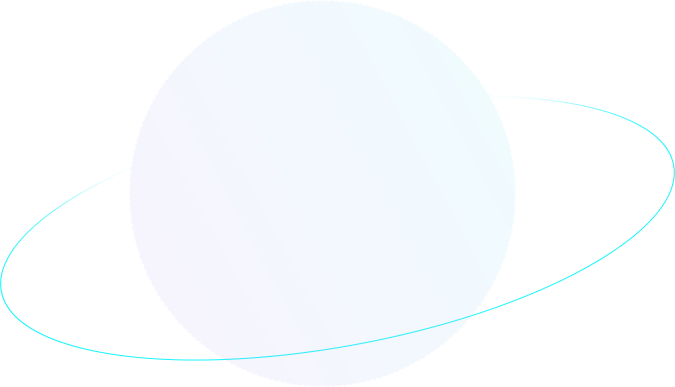 共創(chuàng)價值